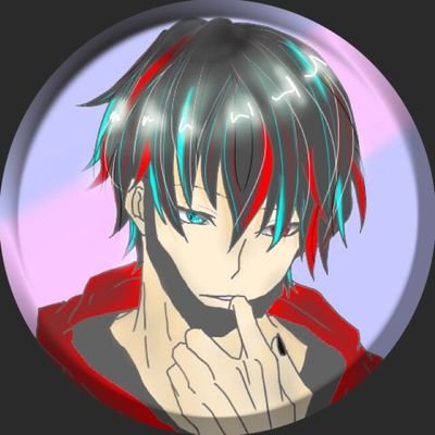 あるか！( ˙꒳​˙ )さんのプロフィール画像