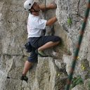 Wayne Gignac - @WayneGignac1 - Twitter