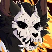 ⭐️Gatsby⭐️ (@chef_gatsby) 's Twitter Profile