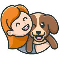 Pawpdi(@pawpdipetfinder) 's Twitter Profile Photo