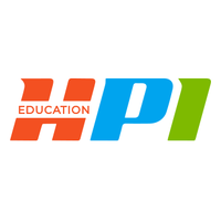 HPI International(@HPI_Tech) 's Twitter Profile Photo