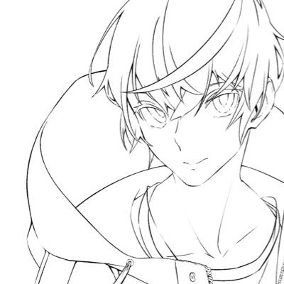 marumaru2025des's profile picture. |担当絵師→@rikka78356773