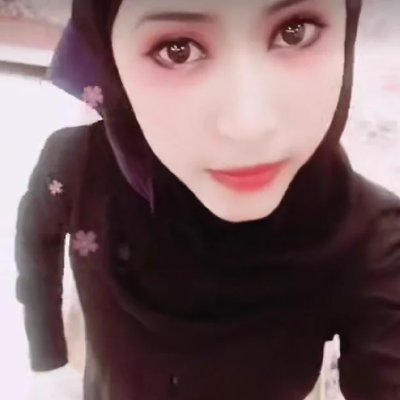 Khalilah Video Bokep Indo 19+