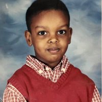 holladay (@aminholladay) 's Twitter Profile Photo