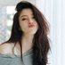 yeu (@yeuxle2) Twitter profile photo yeu (@yeuxle2) Twitter profile photo