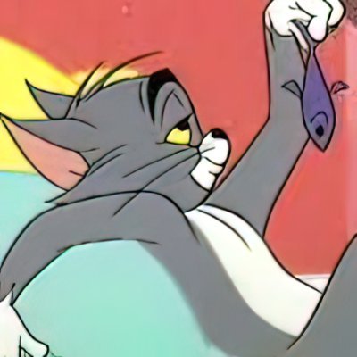 I make some short videos from time to time. Thank you for your support.
https://t.co/LjdmtKyCcH
