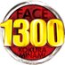 フェイス1300小倉南 ~Since 2014.12.28~ (@face_1300) Twitter profile photo フェイス1300小倉南 ~Since 2014.12.28~ (@face_1300) Twitter profile photo