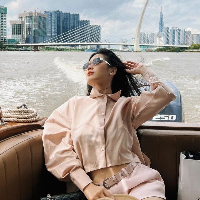 kdslots777gacor's profile picture. AKU ADALAH PECINTA WEBSITE KDSLOTS YANG GACOR
