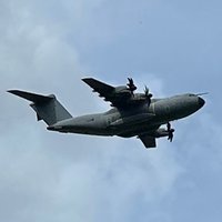 Lewis (@lewis779413341) 's Twitter Profile