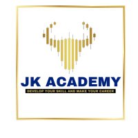 Jk_academy(@Jktraders7000) 's Twitter Profile Photo