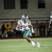 Grant Means (@grant_means5) 's Twitter Profile