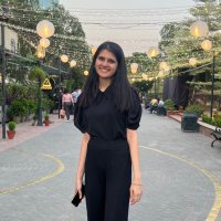 simran rana (@simran__rana) 's Twitter Profile