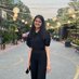 simran rana (@simran__rana) Twitter profile photo simran rana (@simran__rana) Twitter profile photo