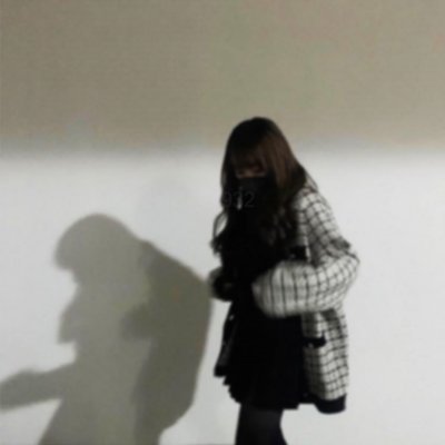 成人済み // 159 // Ccup // みられたい // 食べ歩き好き // 誰でもフォロー◎
⛅️ セ◯募 https://t.co/WS8H3VQAmb