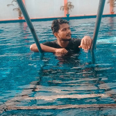 Hi, I'm Minhaz, a crypto trader with 2 years of experience in the industry