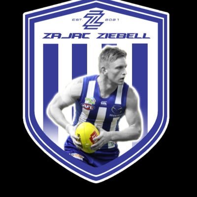 Gary Pascu Premiership winner 2022 🏆 Gary Pascu minor league winner 2021 🏆 NMFC member and Vancouver Canucks lover