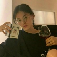 maxine. (@maxinmof) 's Twitter Profile