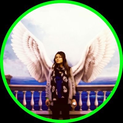 pvan_89's profile picture. Things that I am all the time: Lazy. Zero tolerance for idiots. 🇦🇺🇭🇰