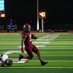 Damian figueroa (@damian838567) Twitter profile photo Damian figueroa (@damian838567) Twitter profile photo