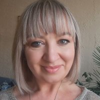 Agnieszka Korulska- Sztrajber π΅π±πͺπΊπΊπ¦π³οΈβπβοΈ (@agoocha) 's Twitter Profile