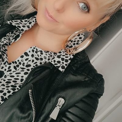Female Bdsm slave.
£ch4rl90 cashapp
main kink is been stored and ignored.
Kiki Ch4rlotte90