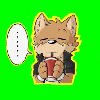 griffin_p9's profile picture. 🐶8 🚂 | Software Engineer #Java #springboot | PALMY | P!NK | 🏐🇹🇭🇨🇳🇧🇷 | #srchafreen #beckysangels #ฟรีนเบค #freenbecky