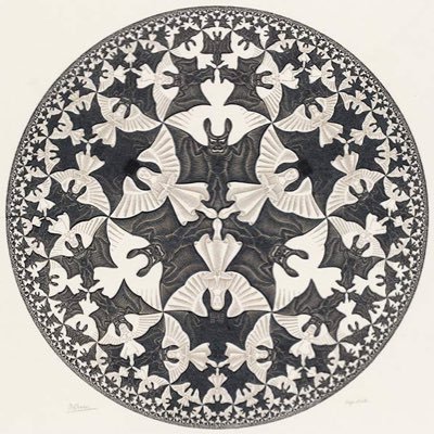 wyattherbb's profile picture. ⊙ Yo wifey's favorite X