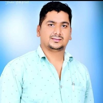 यह राष्ट्र ना मेरा है ना आपका है यह राष्ट्र हम सभी राष्ट्रवादियों का है #जय_हिंद