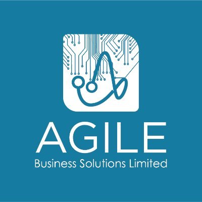 AgilebizKE Profile Picture