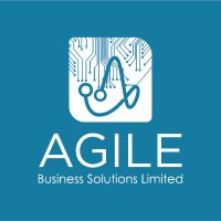 Agile Business Solutions Limited(@AgilebizKE) 's Twitter Profile Photo