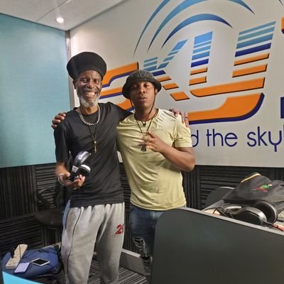 Smashmakerfayah's profile picture. Music producer

Barcelona  fan