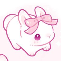 ✿ sue @ CPAC (@_sueweetie) 's Twitter Profile Photo ✿ sue @ CPAC (@_sueweetie) 's Twitter Profile Photo