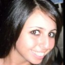 Lisa - @lisa_bay - Twitter