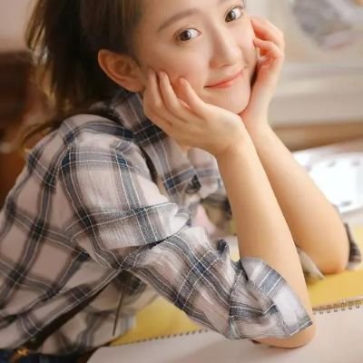 jimi53158769665's profile picture. 私は日本にいます。私は独身女性で、このプラットフォームで彼氏を探しています。好きなのは私に注目して、知っておくことができます