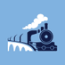 Zig Zag Railway (@zigzagrailway) Twitter profile photo Zig Zag Railway (@zigzagrailway) Twitter profile photo