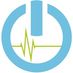 healthstartup (@healthstartup) Twitter profile photo healthstartup (@healthstartup) Twitter profile photo