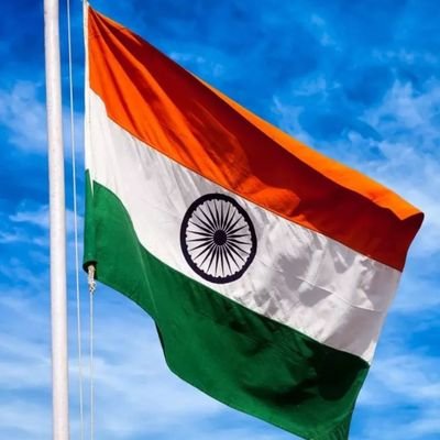 samriddhi6061's profile picture. 