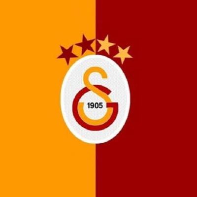 gsfunclub's profile picture. Takip eden herkes istisnasız takip edilecektir.🦁