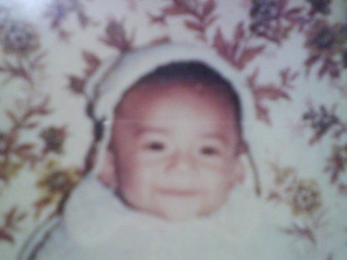 1nakabu3's profile picture. 