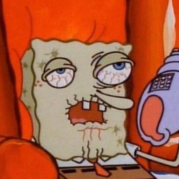 ZdNatty's profile picture. 