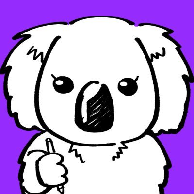 白浜あさ『癒し手🌿』『やくまお🦇』配信中❁さんのプロフィール画像