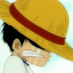 cheguito cua (@cheguito_cua) Twitter profile photo cheguito cua (@cheguito_cua) Twitter profile photo