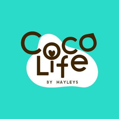 CocoLifeHayleys Profile Picture