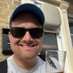 Paul Goffin (@paulgoffin13142) Twitter profile photo Paul Goffin (@paulgoffin13142) Twitter profile photo
