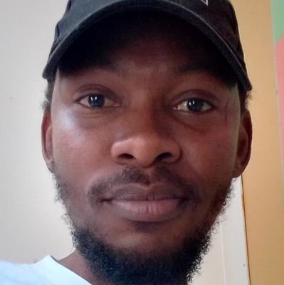 reallordmtbang's profile picture. 