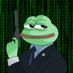 Radar Intern (@radarintern) Twitter profile photo Radar Intern (@radarintern) Twitter profile photo