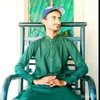 Asghar Ali (@asghar690) 's Twitter Profile