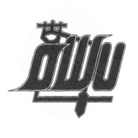 日本製鉄大分労働組合 (@ns_oita_owu) Twitter profile photo