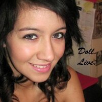 Selena Collins (@yd3seleena2) 's Twitter Profile