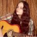 Margie the Average American (@margare51775614) Twitter profile photo Margie the Average American (@margare51775614) Twitter profile photo